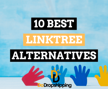 10 Best Linktree Alternatives (Free & Paid)