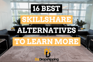 16 Best Skillshare Alternatives to Learn More Online
