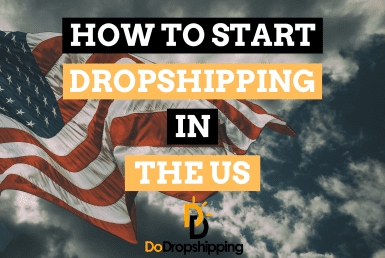 How to Start a Dropshipping Business in the US