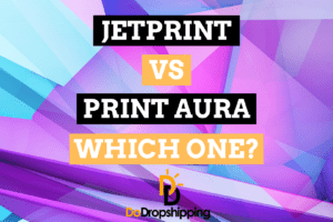JetPrint vs. Print Aura: Which One to Pick? (A Comparison)
