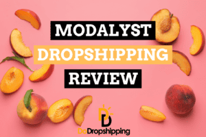 Modalyst Review: Should You Use It After Wix Acquired It?