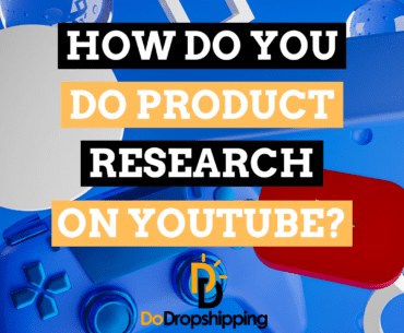 How Do You Do Product Research on YouTube? (6 Great Methods)