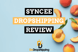 Syncee Review: Does It Have the Best Global Suppliers?